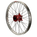 ENVY-DID Silver-Red-7
