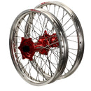 ENVY-DID Silver-Red-2