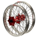 ENVY-DID Silver-Red-3