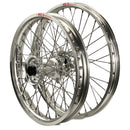 ENVY-DID SILVER-SILVER-2