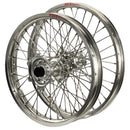 ENVY-DID SILVER-SILVER-3