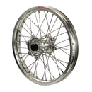 ENVY-DID SILVER-SILVER-6