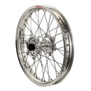 ENVY-DID SILVER-SILVER-8