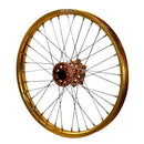 ENVY-DID GOLD-COPPER-6