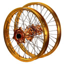 ENVY-DID GOLD-COPPER-1