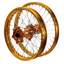 ENVY-DID GOLD-COPPER-2