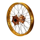 ENVY-DID GOLD-COPPER-3