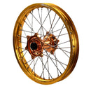 ENVY-DID GOLD-COPPER-4
