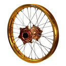 ENVY-DID GOLD-COPPER-5