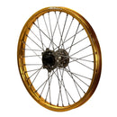 ENVY-DID GOLD-FACTORY-5