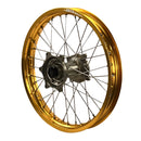 ENVY-DID GOLD-FACTORY-3