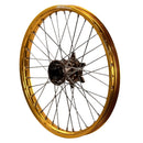 ENVY-DID GOLD-MAG-6