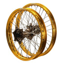 ENVY-DID GOLD-MAG-2