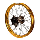 ENVY-DID GOLD-MAG-4