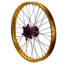 ENVY-DID GOLD-PURPLE-6