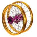 ENVY-DID GOLD-PURPLE-1
