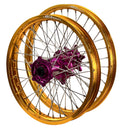 ENVY-DID GOLD-PURPLE-2