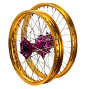 ENVY-DID GOLD-PURPLE-3
