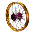 ENVY-DID GOLD-PURPLE-5