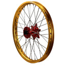 ENVY-DID GOLD-RED-5