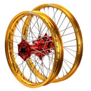 ENVY-DID GOLD-RED-2