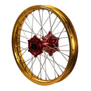 ENVY-DID GOLD-RED-3