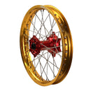 ENVY-DID GOLD-RED-4