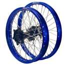 ENVY-DID BLUE-BLACK-1