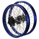 ENVY-DID BLUE-BLACK-2