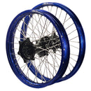 ENVY-DID BLUE-BLACK-3
