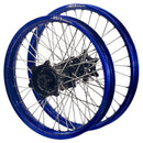ENVY-DID BLUE-BLACK-4