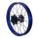 ENVY-DID BLUE-BLACK-5
