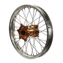 ENVY-DID SILVER-COPPER-3