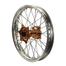 ENVY-DID SILVER-COPPER-4