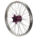 ENVY-DID SILVER-PURPLE-6