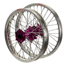 ENVY-DID SILVER-PURPLE-1