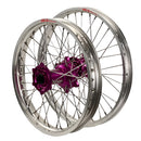 ENVY-DID SILVER-PURPLE-2