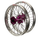 ENVY-DID SILVER-PURPLE-3