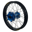 ENVY/EXCEL ADVENTURE BLACK/BLUE-4