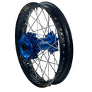 ENVY/EXCEL ADVENTURE BLACK/BLUE-5