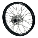 ENVY-DID BLUE-BLACK-9
