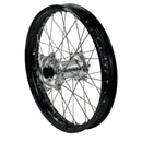 ENVY-DID BLUE-BLACK-10