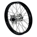 ENVY-DID BLUE-BLACK-11