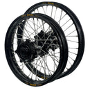 ENVY/EXCEL ADVENTURE BLACK/BLACK-1