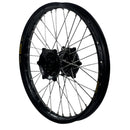 ENVY/EXCEL ADVENTURE BLACK/BLACK-6