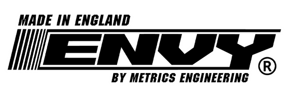 <p>Envy Hubs<br/></p>