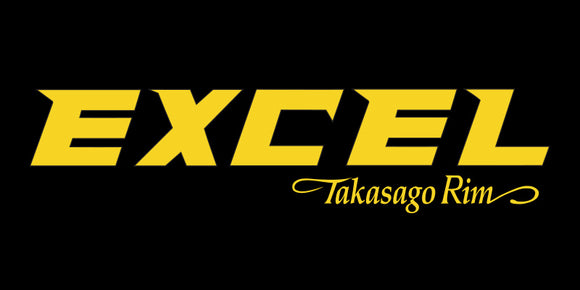 Excel