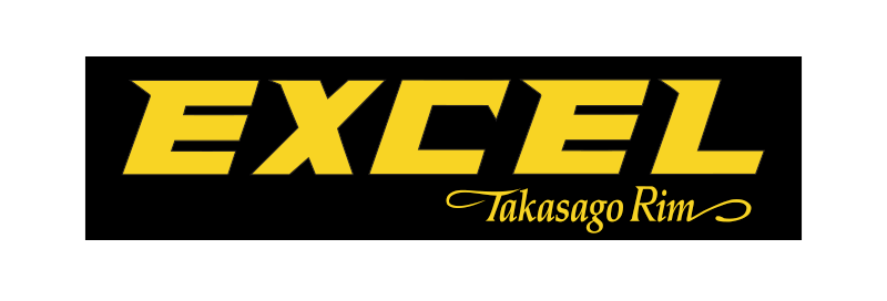 Fake Excel Rims Spoked Wheel Services & Repairs | Axiom Moto-X