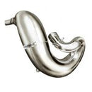 Fresco KTM250-300SX / Husqvarna TC250  / Gas Gas MC250 2023 Chrome Expansion Chamber-2