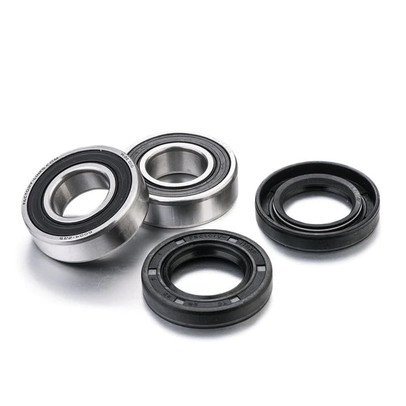 Factory Links Sherco/Gas Gas Front Wheel Bearing Kit